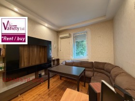 2-СТАЕН, 60 m2 - Holmes.bg 2-СТАЕН, 60 m2