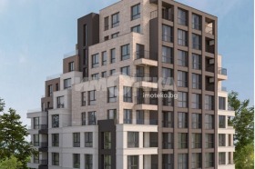 Продава 3-СТАЕН | Imot.bg — малка снимка 4