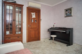 Обява Продава МЕЗОНЕТ,град Варна, Център