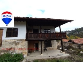 Обява Продава КЪЩА,с. Червен, област Русе