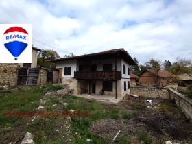 Обява Продава КЪЩА,с. Червен, област Русе