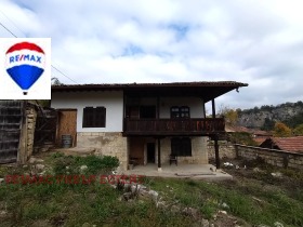 Обява Продава КЪЩА,с. Червен, област Русе>