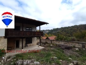 Обява Продава КЪЩА,с. Червен, област Русе