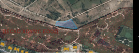 Продава Парцел, гр. Разлог