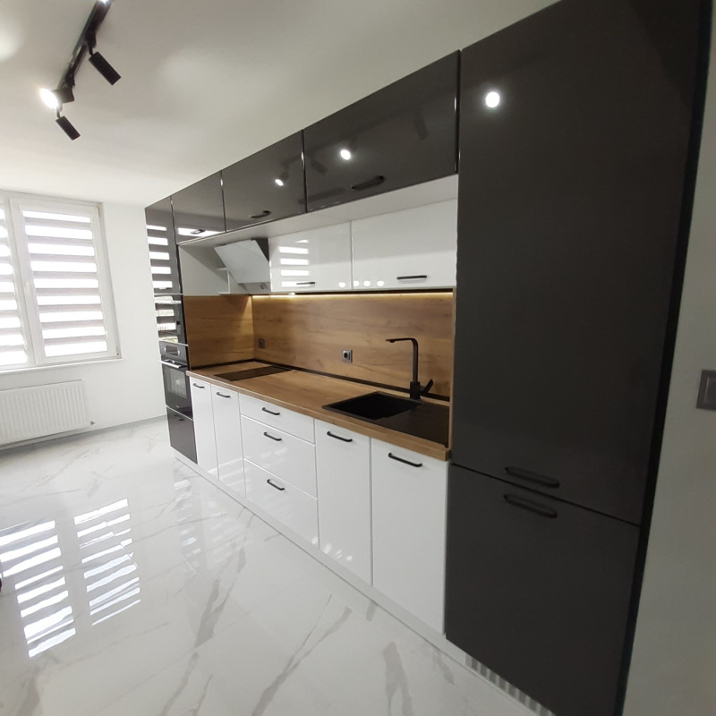 Продава 2-СТАЕН, град Плевен, Сторгозия • 172000 € • 25002864 1 — Holmes.bg Продава 2-СТАЕН, град Плевен, Сторгозия • 172000 € • 25002864 1