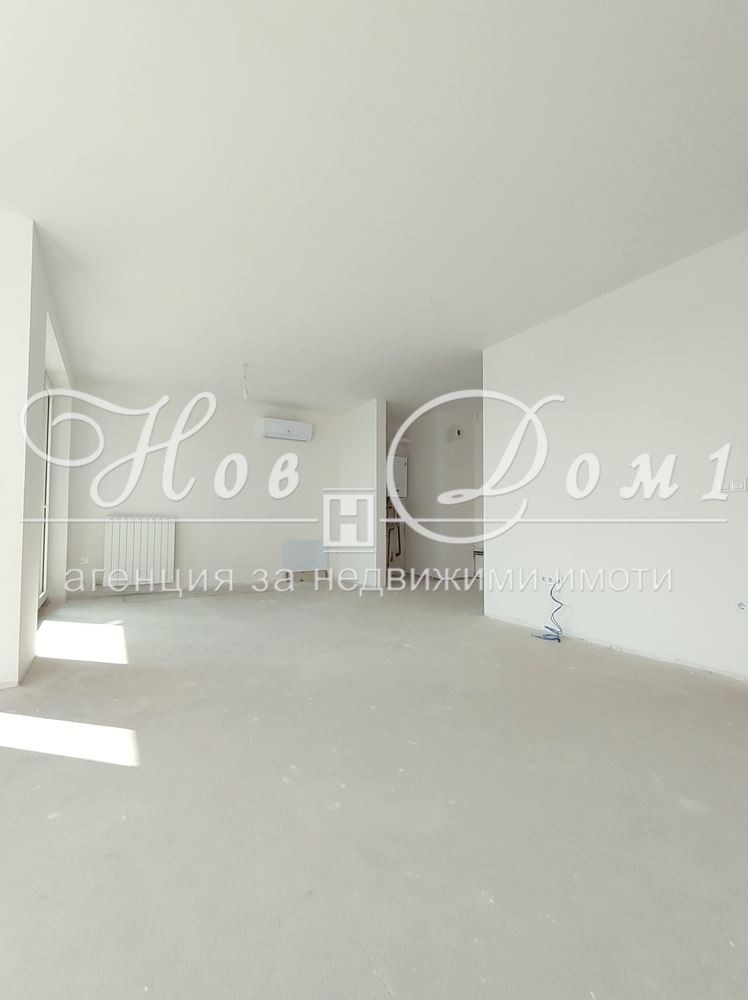 Продава 4-стаен град София , Лозенец , 130 кв.м | 40902236 — Imoti.info Продава 4-стаен град София , Лозенец , 130 кв.м | 40902236