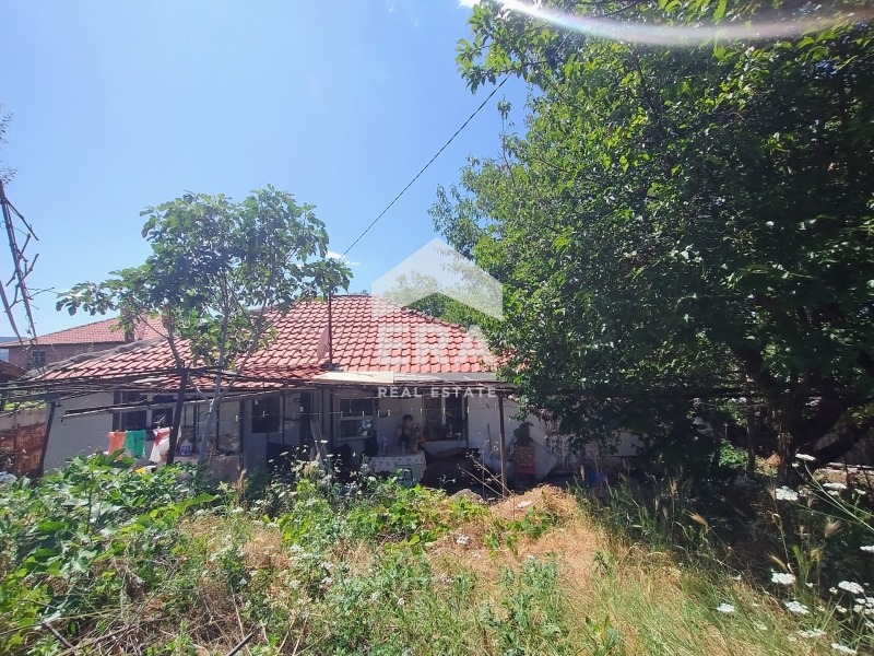 Продава Къща град Кърджали , Горна Гледка , 72 кв.м | 21591803 — Imoti.com Продава Къща град Кърджали , Горна Гледка , 72 кв.м | 21591803