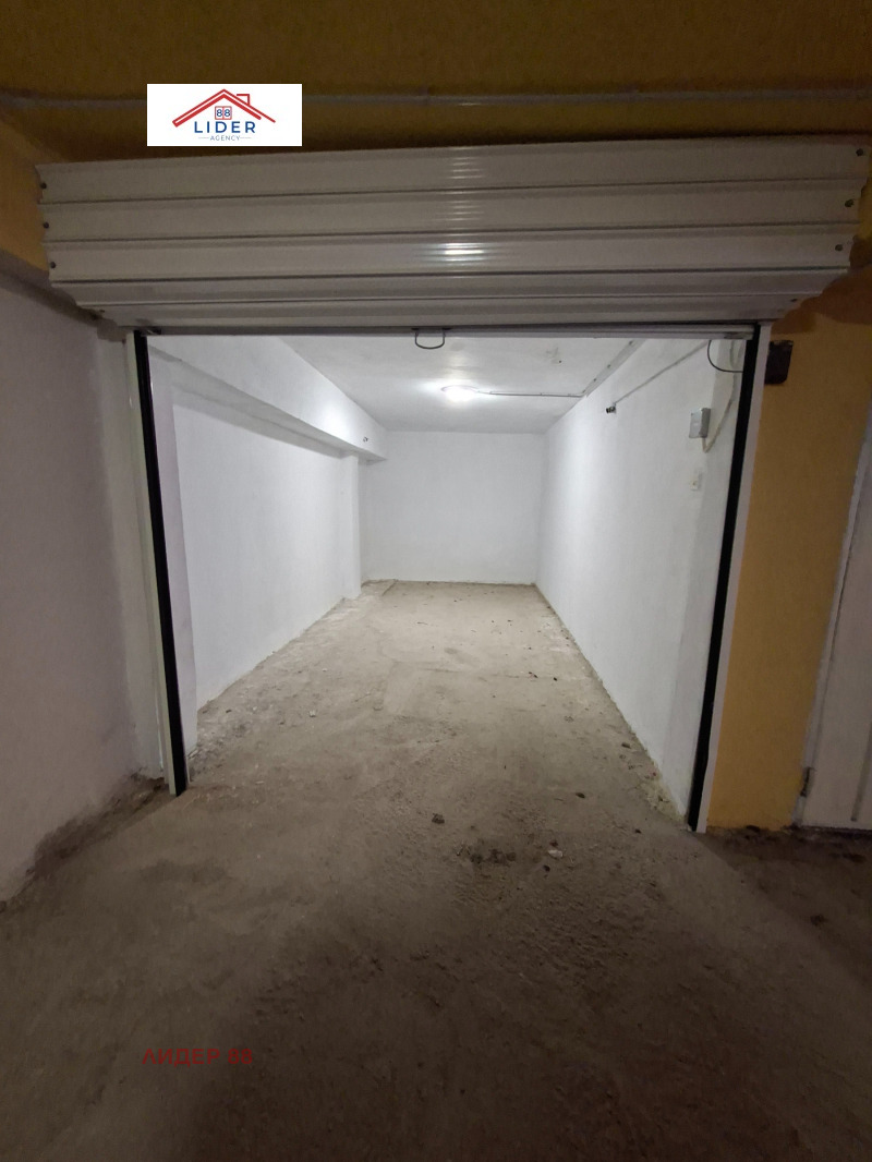Продава ГАРАЖ, ПАРКОМЯСТО, град Плевен, Идеален център • 25000 € • 60492765 1 — Holmes.bg Продава ГАРАЖ, ПАРКОМЯСТО, град Плевен, Идеален център • 25000 € • 60492765 1