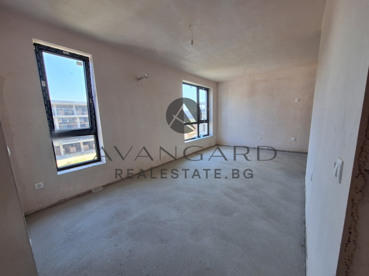 Продава 2-стаен град Пловдив , Христо Смирненски , 70 кв.м | 49854955 — Imoti.com Продава 2-стаен град Пловдив , Христо Смирненски , 70 кв.м | 49854955