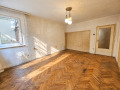 Продава 1-СТАЕН, град София, Люлин 1 • 98000 € • 74570241 3 — Holmes.bg Продава 1-СТАЕН, град София, Люлин 1 • 98000 € • 74570241 3