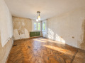 Продава 1-СТАЕН, град София, Люлин 1 • 98000 € • 74570241 2 — Holmes.bg Продава 1-СТАЕН, град София, Люлин 1 • 98000 € • 74570241 2