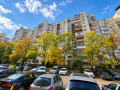 Продава 1-СТАЕН, град София, Люлин 1 • 98000 € • 74570241 1 — Holmes.bg Продава 1-СТАЕН, град София, Люлин 1 • 98000 € • 74570241 1