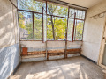 Продава 1-СТАЕН, град София, Люлин 1 • 98000 € • 74570241 5 — Holmes.bg Продава 1-СТАЕН, град София, Люлин 1 • 98000 € • 74570241 5