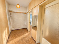 Продава 1-СТАЕН, град София, Люлин 1 • 98000 € • 74570241 7 — Holmes.bg Продава 1-СТАЕН, град София, Люлин 1 • 98000 € • 74570241 7