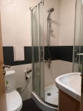 Продава 2-СТАЕН, град София, Център • 150000 € • 92720940 6 — Holmes.bg Продава 2-СТАЕН, град София, Център • 150000 € • 92720940 6