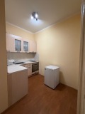Продава 2-СТАЕН, град София, Център • 150000 € • 92720940 3 — Holmes.bg Продава 2-СТАЕН, град София, Център • 150000 € • 92720940 3