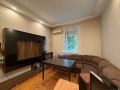 Продава 2-СТАЕН, град София, Център • 150000 € • 92720940 1 — Holmes.bg Продава 2-СТАЕН, град София, Център • 150000 € • 92720940 1