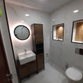 Продава 2-СТАЕН, град Плевен, Сторгозия • 172000 € • 25002864 4 — Holmes.bg Продава 2-СТАЕН, град Плевен, Сторгозия • 172000 € • 25002864 4