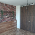 Продава 2-СТАЕН, град Плевен, Сторгозия • 172000 € • 25002864 7 — Holmes.bg Продава 2-СТАЕН, град Плевен, Сторгозия • 172000 € • 25002864 7