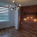 Продава 2-СТАЕН, град Плевен, Сторгозия • 172000 € • 25002864 6 — Holmes.bg Продава 2-СТАЕН, град Плевен, Сторгозия • 172000 € • 25002864 6