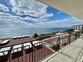 Продава 2-стаен област Бургас , гр. Свети Влас , 100 кв.м | 12130235 — Imoti.com Продава 2-стаен област Бургас , гр. Свети Влас , 100 кв.м | 12130235