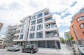 Продава 3-стаен град София , Кръстова вада , 97 кв.м | 80359193 — Imoti.com Продава 3-стаен град София , Кръстова вада , 97 кв.м | 80359193