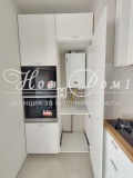 Продава 4-СТАЕН, град София, Лозенец • 430400 € / 841789.23 лв. • 60988663 6 — Holmes.bg Продава 4-СТАЕН, град София, Лозенец • 430400 € / 841789.23 лв. • 60988663 6