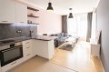 Продава Многостаен град София , Младост 1 , 104 кв.м | 95330020 — Imoti.com Продава Многостаен град София , Младост 1 , 104 кв.м | 95330020
