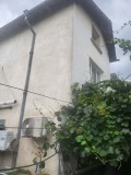 Продава Къща област Пазарджик , с. Мокрище , 150 кв.м | 34650598 — Imoti.com Продава Къща област Пазарджик , с. Мокрище , 150 кв.м | 34650598