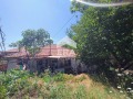 Продава Къща град Кърджали , Горна Гледка , 72 кв.м | 21591803 — Imoti.com Продава Къща град Кърджали , Горна Гледка , 72 кв.м | 21591803