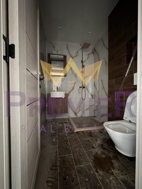 Продава 2-СТАЕН | Imot.bg — малка снимка 4