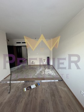 Продава 2-СТАЕН | Imot.bg — малка снимка 5