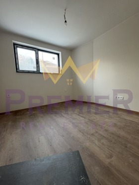 Продава 2-СТАЕН | Imot.bg — малка снимка 3