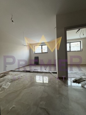 Продава 2-СТАЕН | Imot.bg — малка снимка 2