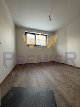 2-СТАЕН, 44 m2 - Holmes.bg 2-СТАЕН, 44 m2