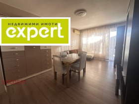 Обява Продава 2-СТАЕН,град Плевен, Дружба 1>