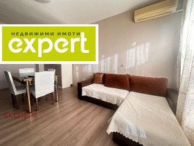 Обява Продава 2-СТАЕН,град Плевен, Дружба 1