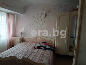 Продава МЕЗОНЕТ | Imot.bg — малка снимка 6