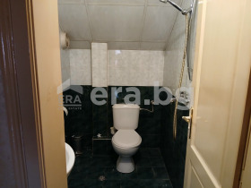 Продава МЕЗОНЕТ | Imot.bg — малка снимка 11