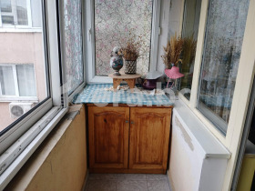 Продава МЕЗОНЕТ | Imot.bg — малка снимка 12