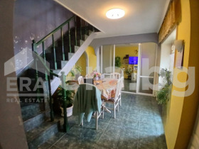 Продава МЕЗОНЕТ | Imot.bg — малка снимка 3