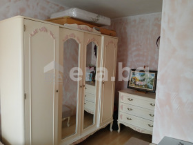 Продава МЕЗОНЕТ | Imot.bg — малка снимка 7