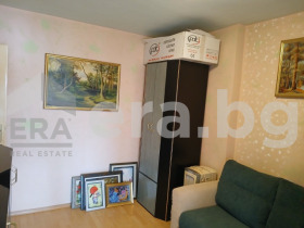 Продава МЕЗОНЕТ | Imot.bg — малка снимка 9