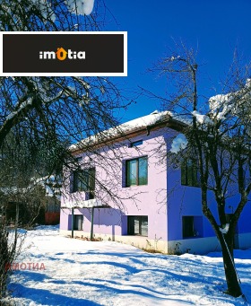 КЪЩА, 140 m2 - Holmes.bg КЪЩА, 140 m2