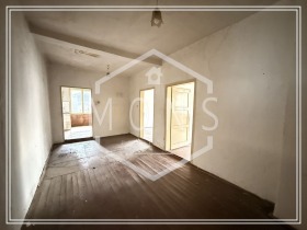 Обява Продава КЪЩА,гр. Севлиево, област Габрово