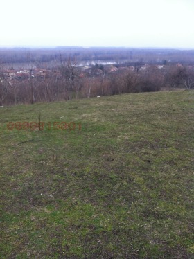 КЪЩА, 2 056 m2 - Holmes.bg КЪЩА, 2 056 m2