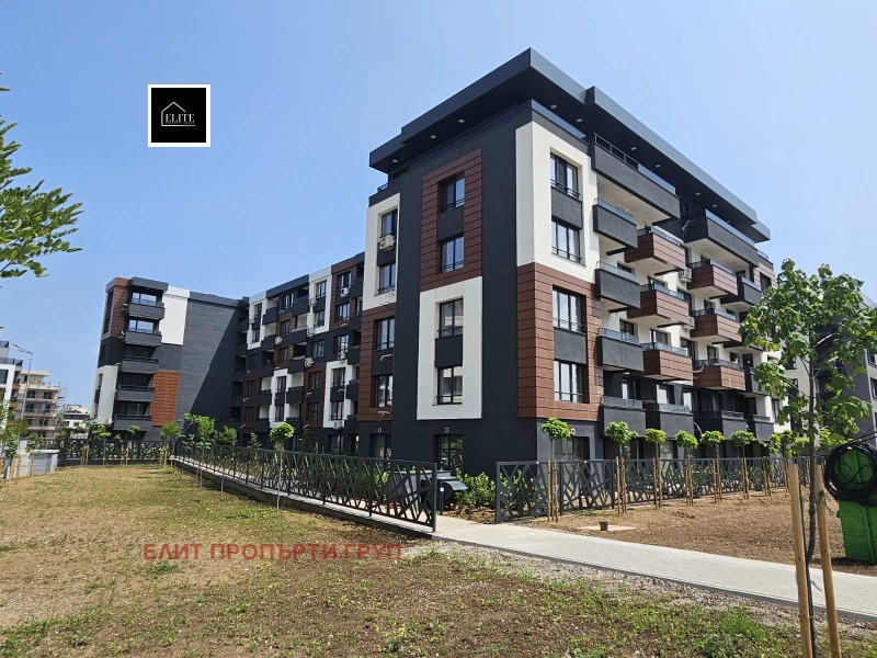 Продава 3-СТАЕН, град София, Малинова долина • 250000 € / 488957.50 лв. • 25149892 1 — Holmes.bg Продава 3-СТАЕН, град София, Малинова долина • 250000 € / 488957.50 лв. • 25149892 1