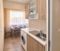 Продава 1-СТАЕН, област Враца, гр. Козлодуй • 73000 € • 40798291 5 — Holmes.bg Продава 1-СТАЕН, област Враца, гр. Козлодуй • 73000 € • 40798291 5