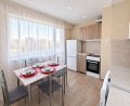 Продава 1-СТАЕН, област Враца, гр. Козлодуй • 73000 € • 40798291 6 — Holmes.bg Продава 1-СТАЕН, област Враца, гр. Козлодуй • 73000 € • 40798291 6