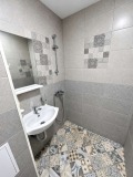 Продава 1-СТАЕН, област Враца, гр. Козлодуй • 73000 € • 40798291 7 — Holmes.bg Продава 1-СТАЕН, област Враца, гр. Козлодуй • 73000 € • 40798291 7